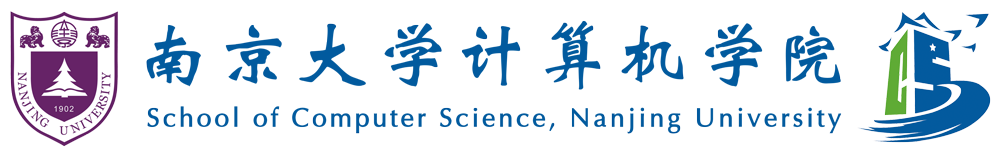 bv伟德