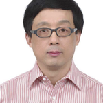 Guihai Chen
