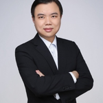 Haipeng Dai