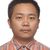 Limin Wang