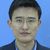 Tong Lu