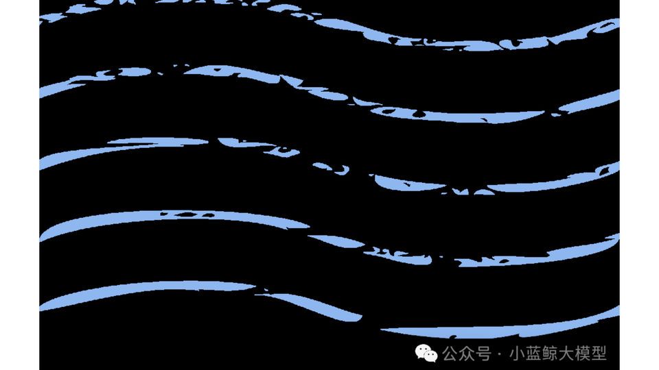 研究组bv伟德戴海鹏教授当选为英国工程技术学会会士