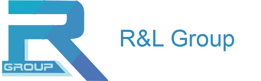 Group Logo