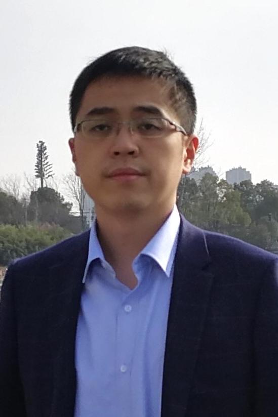 王博岩