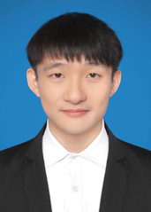 张剑