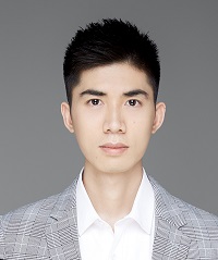 李文斌