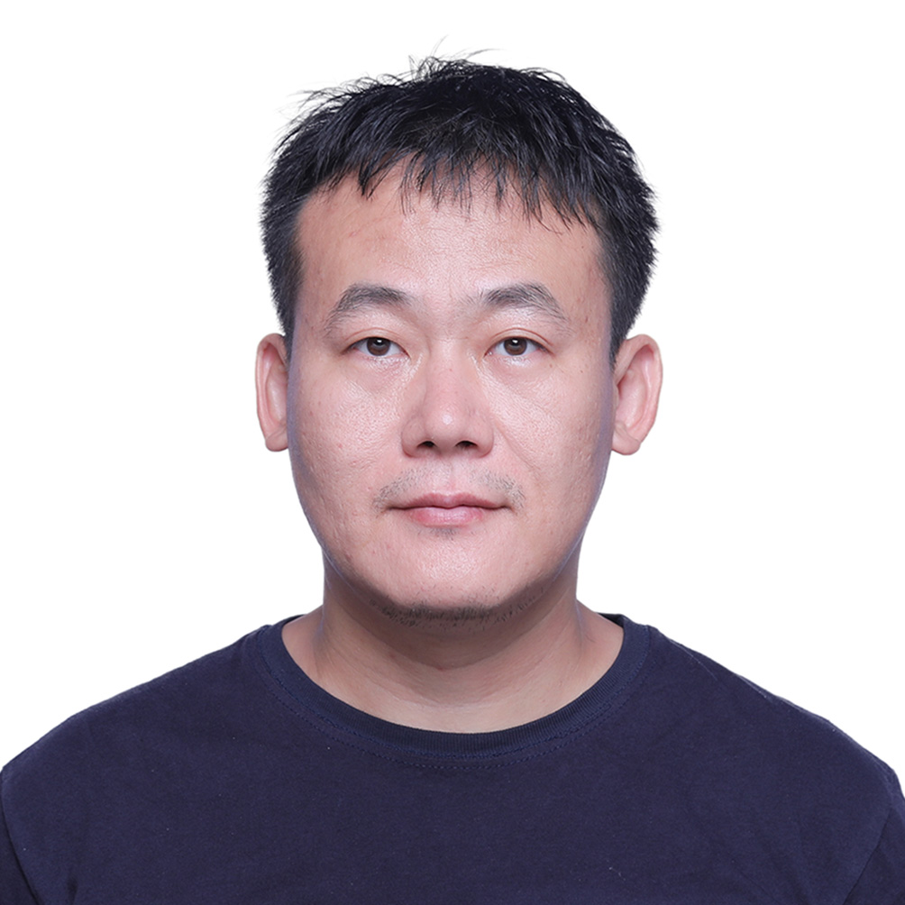 王晓亮